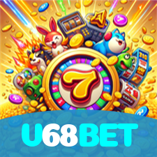 V68BET：Prepare-se para as melhores vitórias! Jogue em nosso cassino online!