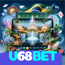 V68BET：Jogue blackjack, aposte no futebol e ganhe grandes prêmios no cassino online!