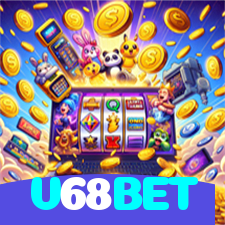 V68BET：Vença no futebol e nos melhores jogos de cassino online, como poker e roleta!