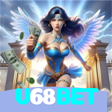 V68BET：O cassino online perfeito para jogos de blackjack e apostas no futebol!