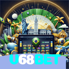 V68BET：Aposte no futebol e ganhe com os melhores jogos de cassino como poker e roleta!