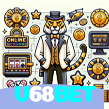 V68BET:Jogue poker e vença como um verdadeiro campeão!