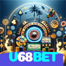 V68BET:Jogue slots, aposte no futebol e ganhe prêmios incrÃveis no nosso cassino!