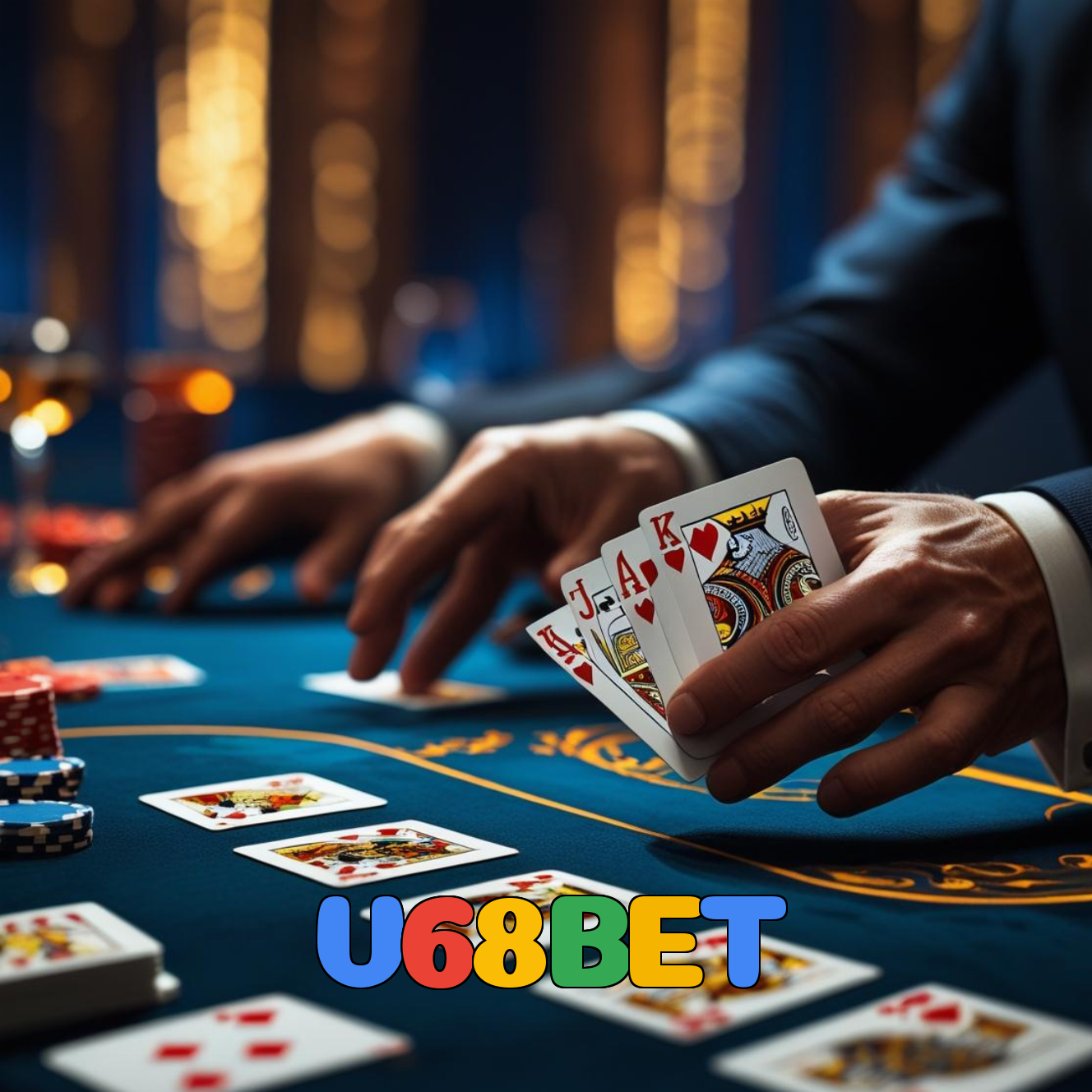 V68BET：Vença no futebol online e transforme suas apostas em prêmios!