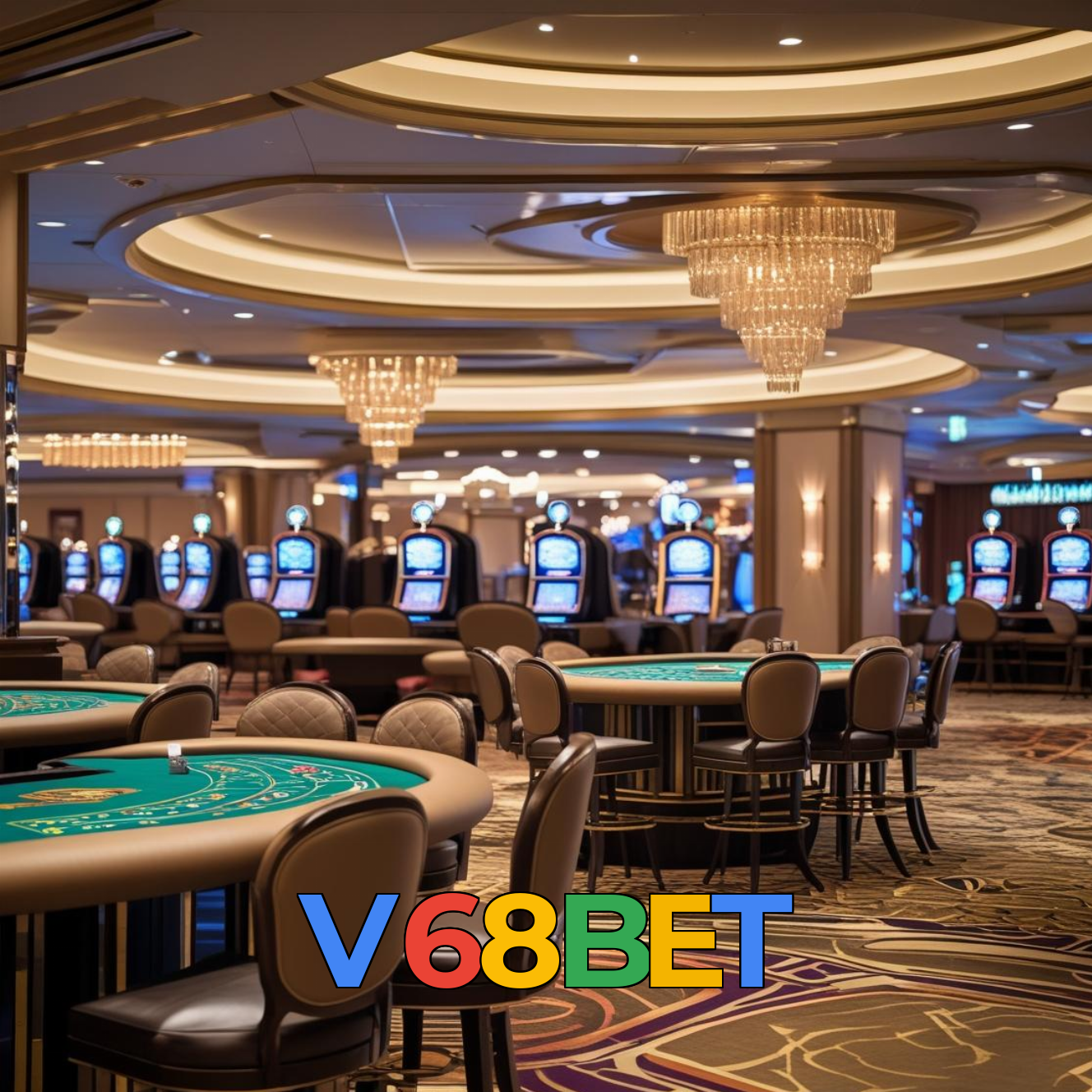 V68BET:Jogue poker como um profissional e vença agora mesmo!