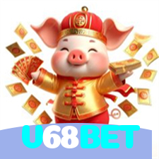 V68BET：Jogue nas roletas e ganhe prêmios sensacionais!