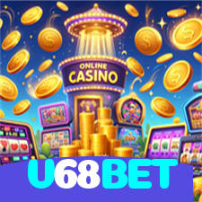 V68BET：Vença no futebol online e sinta o sabor da conquista!
