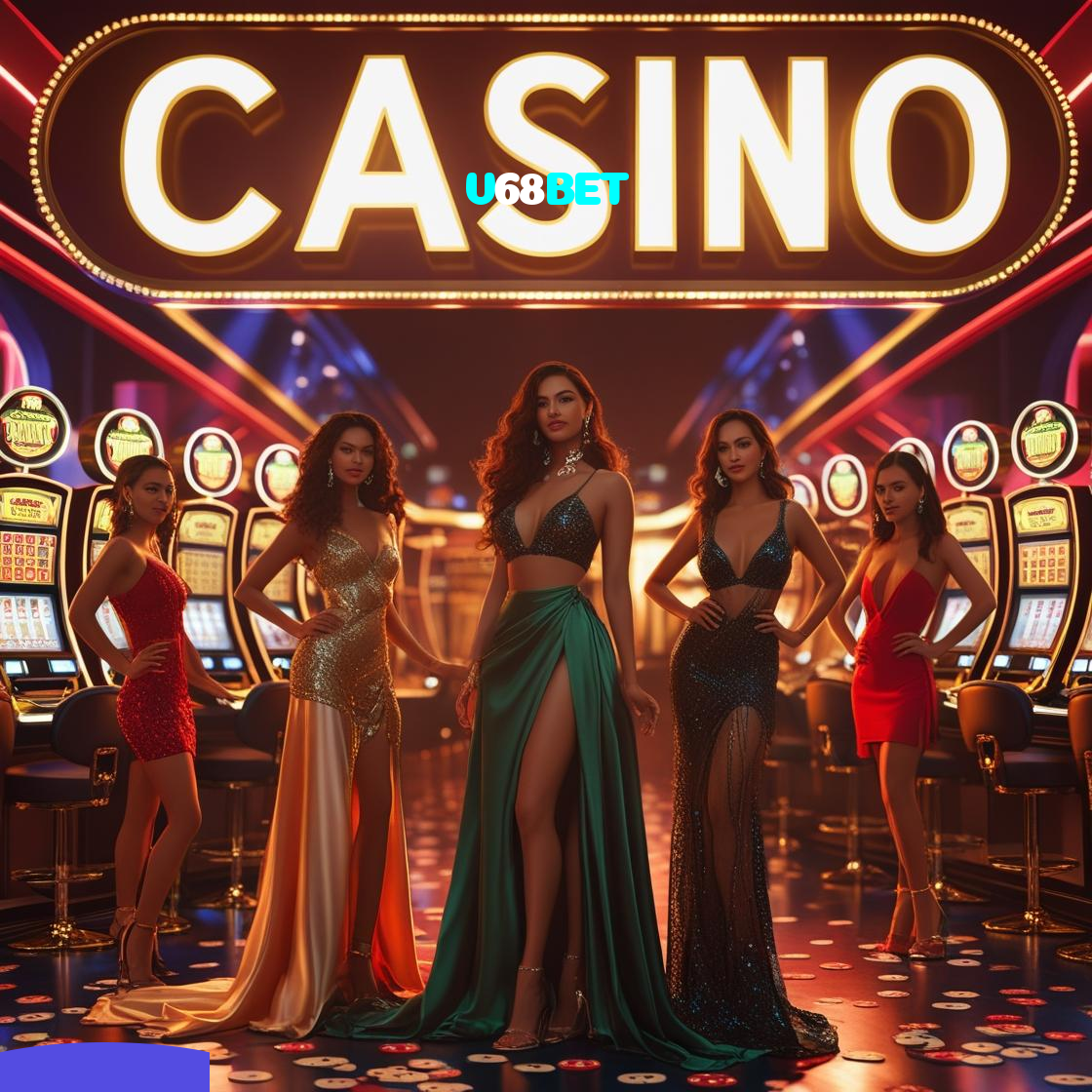 V68BET:O futebol está online! Aposte agora e ganhe grandes vitórias!