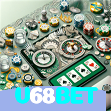V68BET：Aposte e vença no futebol online, o campo de grandes vitórias!