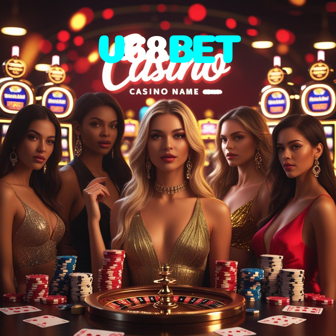 V68BET:Jogue poker e vença como um verdadeiro campeão!