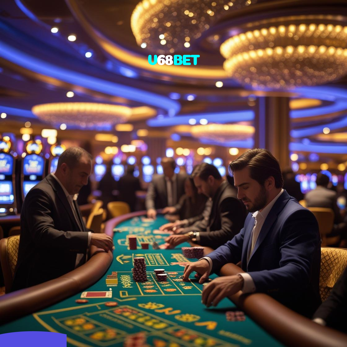 V68BET:Gire as slots e ganhe prêmios incríveis com cada giro!