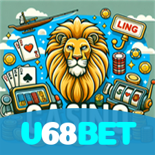 V68BET：Jogue no cassino online e aposte no futebol para ganhar grandes prêmios!