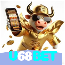 V68BET:Aposte no futebol online e sinta a emoção de vencer!