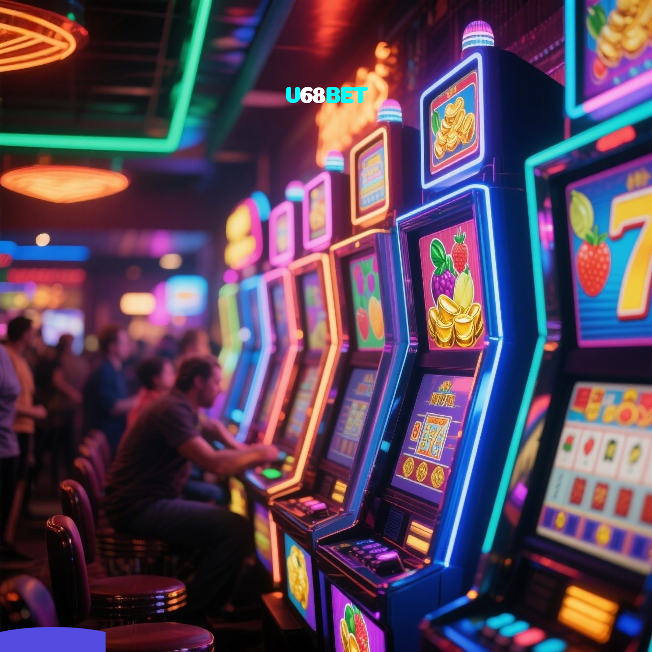 V68BET:O melhor cassino para você jogar poker e fazer apostas no futebol online!