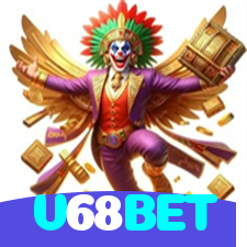 V68BET:Jogue nas melhores slots e descubra o jackpot dos seus sonhos!