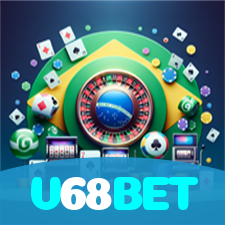 V68BET:Aposte no futebol online e seja o maior vencedor de todos!