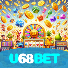 V68BET：Aposte no futebol digital e conquiste prêmios fantásticos!