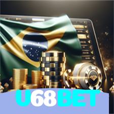 V68BET：Vença grandes prêmios nas mesas de poker online!