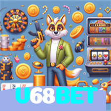 V68BET：Apostas ao vivo no futebol e vitórias garantidas em roleta!