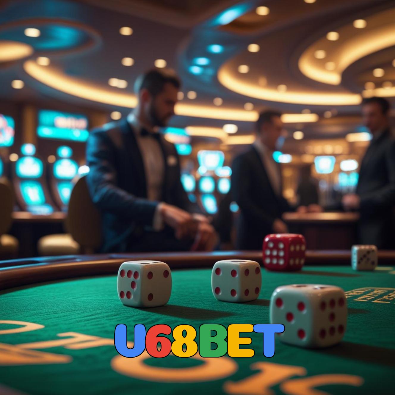 V68BET:Vença no poker online! Prove que você é o mestre das cartas!