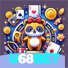 V68BET：Sinta o futebol online e conquiste as maiores vitórias da sua vida!