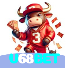 V68BET:Em nosso cassino online, a sorte está ao seu lado! Aposte agora!