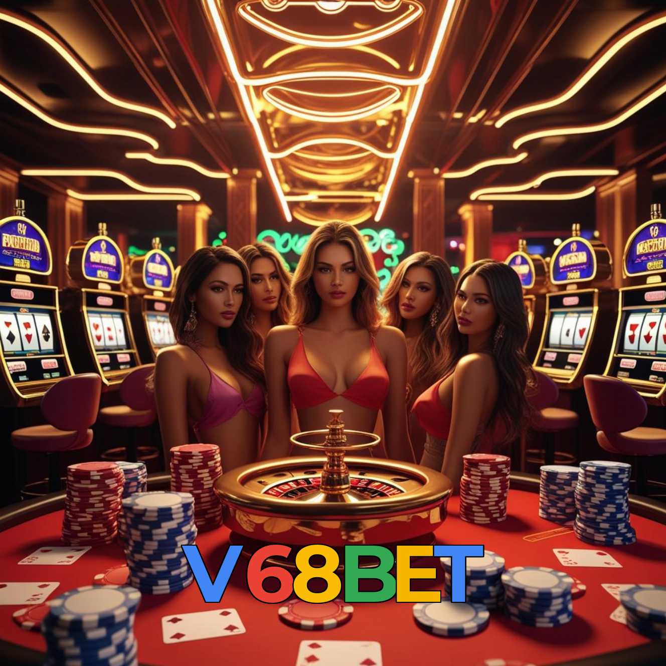 V68BET:Vença no futebol online e sinta a emoção de marcar seu gol de ouro!
