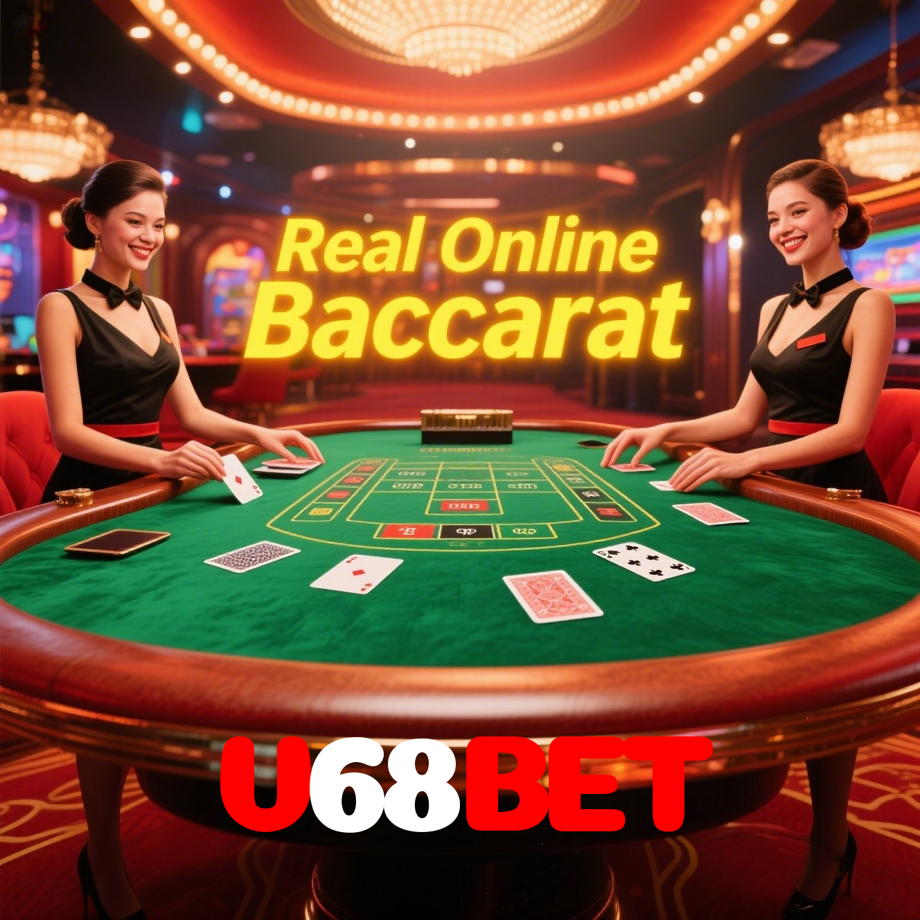 V68BET：Jogue nas roletas e ganhe prêmios sensacionais!