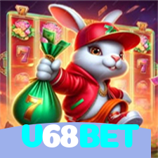 V68BET:A diversão começa no cassino online com poker, roleta e apostas no futebol!