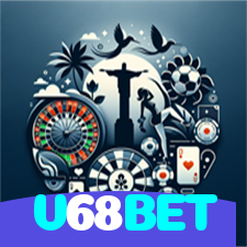 V68BET：A diversão começa aqui! Jogue nas slots e ganhe muito mais!