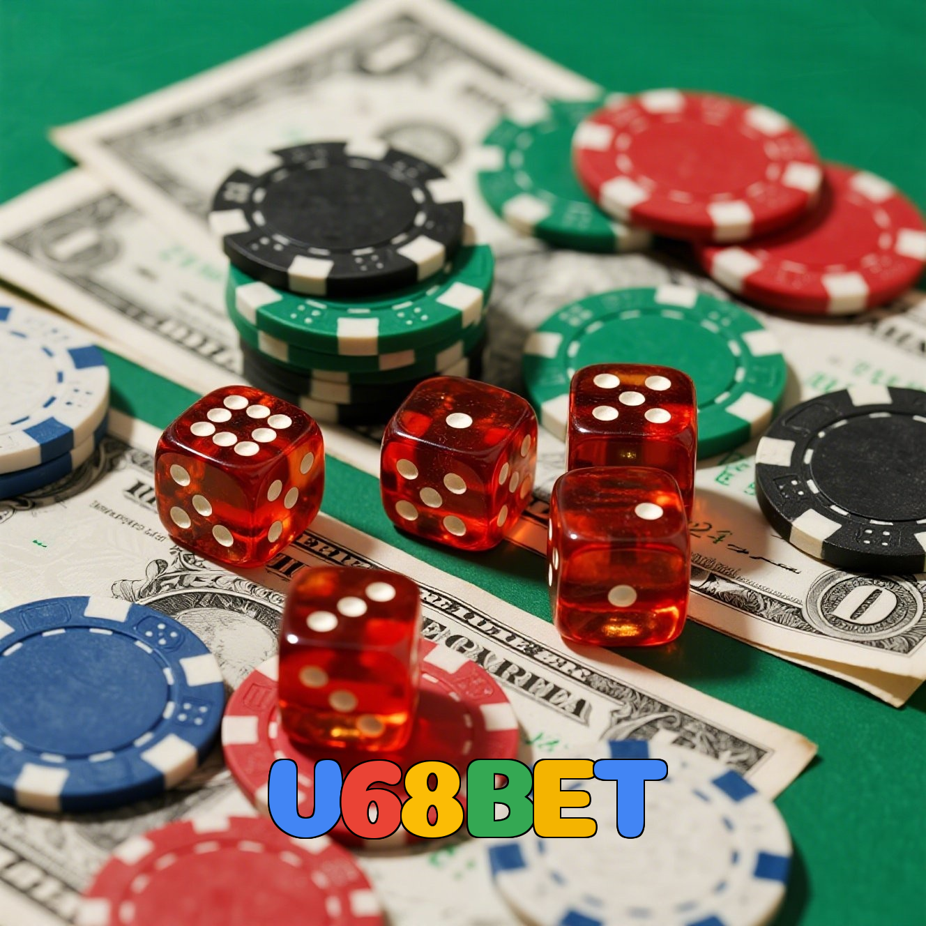 V68BET:Aposte no futebol online e jogue os melhores jogos de cassino!