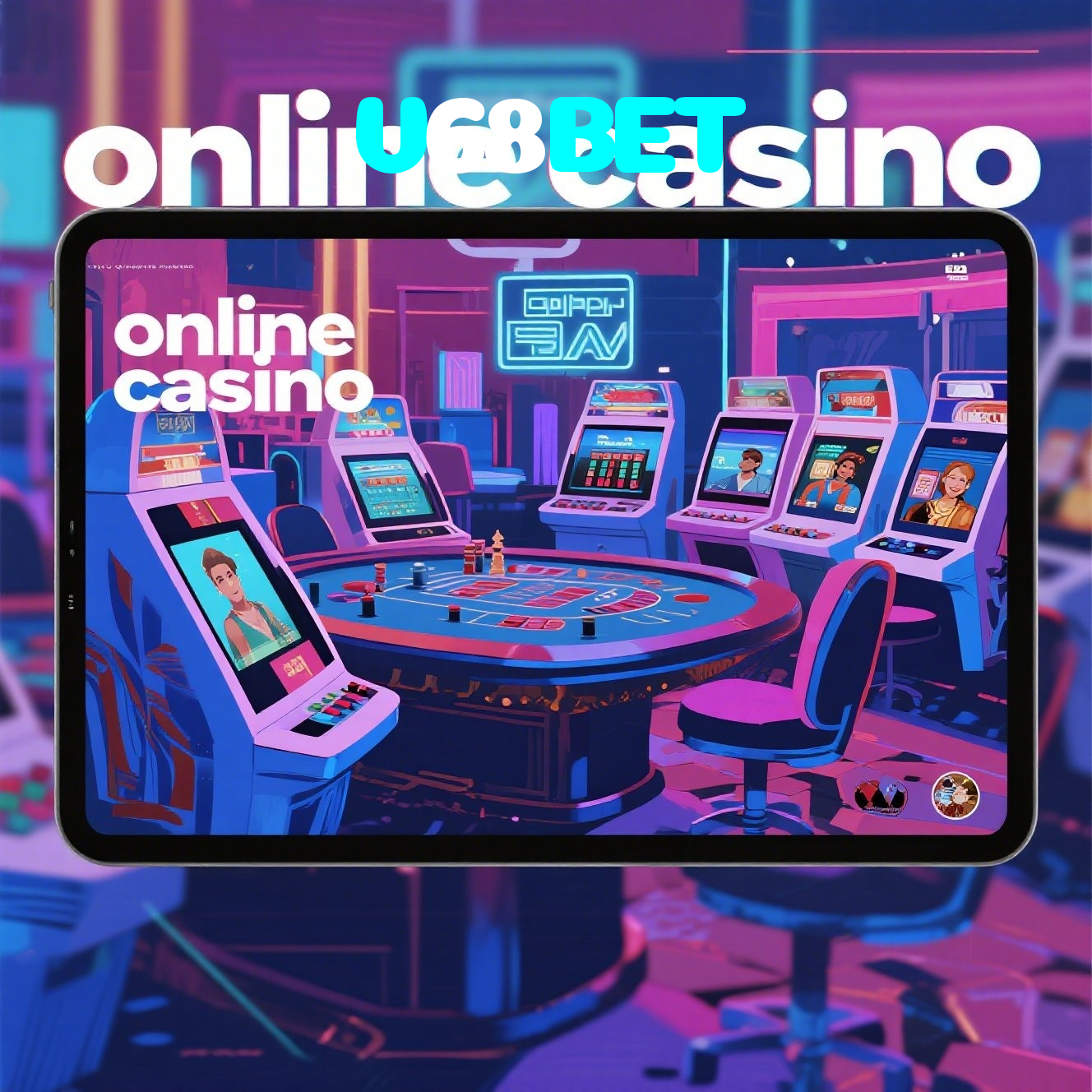 V68BET：A adrenalina do futebol online te espera para grandes vitórias!