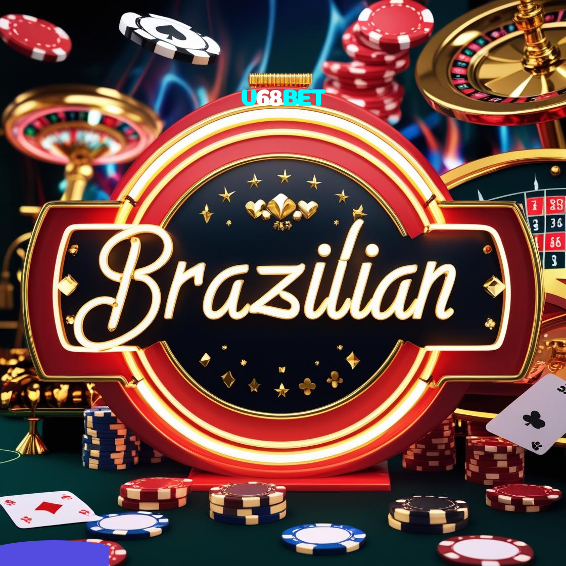 V68BET:Jogue slots, blackjack e aposte no futebol para diversão e vitórias!