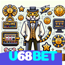 V68BET:Jogue no cassino online com apostas no futebol e ganhe grandes prêmios!