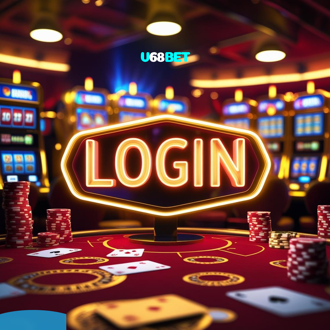 V68BET:Jogue blackjack, aposte no futebol e ganhe grandes prêmios no cassino online!
