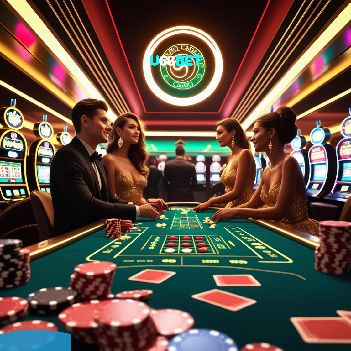 V68BET:Jogue futebol online e se prepare para marcar grandes prêmios!