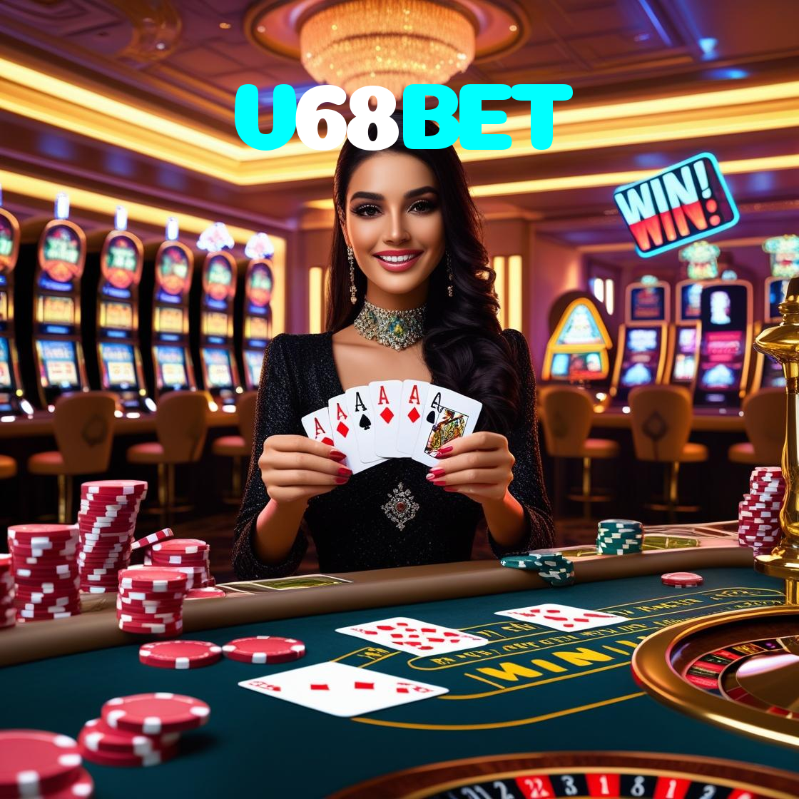 V68BET:Aposte no futebol e jogue os melhores jogos de cassino com prêmios incríveis!