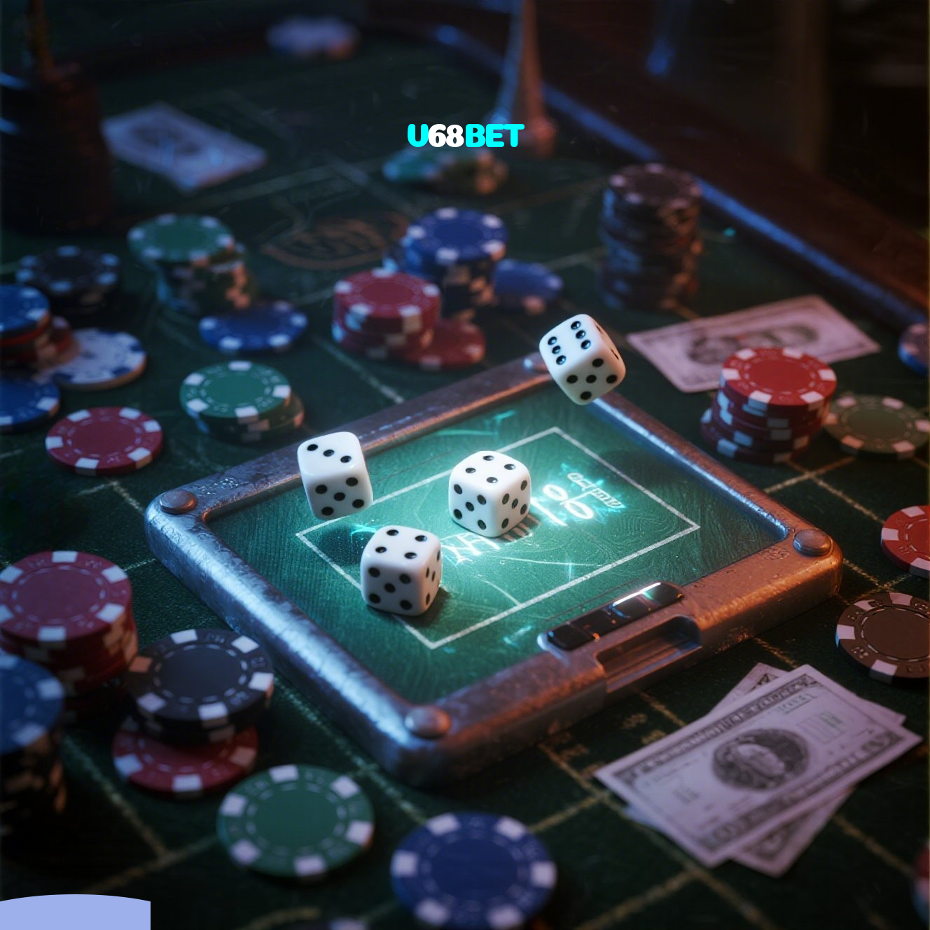 V68BET:Jogue poker e aposte no futebol ao vivo para grandes vitórias!