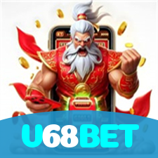 V68BET:Vença na roleta e leve para casa grandes prêmios!