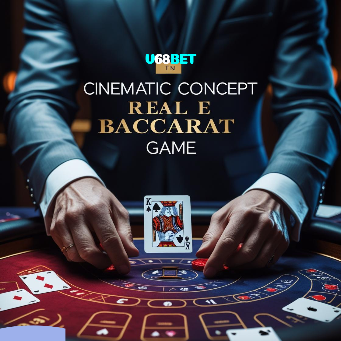 V68BET:Aposte agora nas roletas e conquiste prêmios fantásticos!