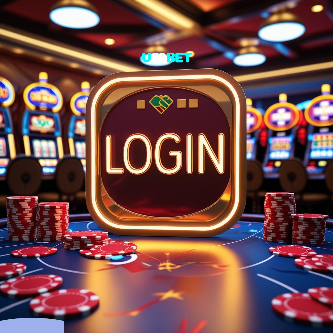 V68BET:Diversão garantida com blackjack, roleta e apostas ao vivo no futebol!