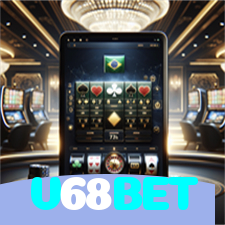 V68BET：No futebol online, seu gol é sua grande vitória!