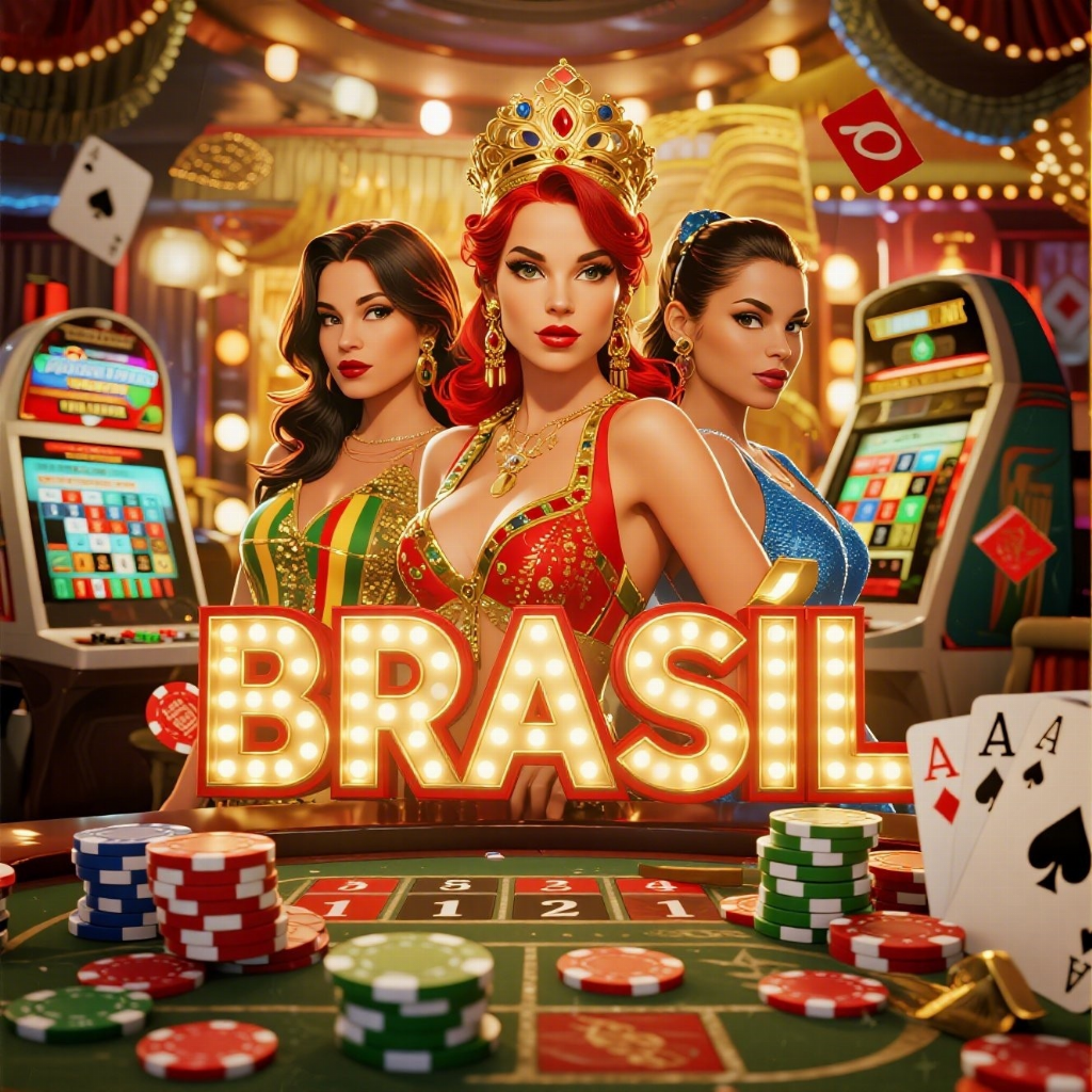 V68BET：Jogue blackjack e aposte no futebol para uma experiência inesquecível!