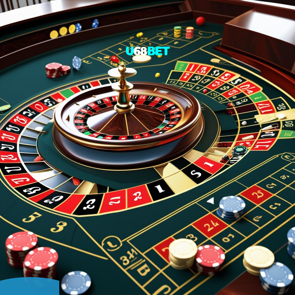 V68BET:A diversão começa aqui! Jogue nas slots e ganhe muito mais!