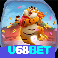 V68BET：A roleta digital é sua chance de ganhar! Aposte e vença!