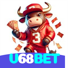 V68BET：Vença no cassino online com blackjack e apostas esportivas no futebol!