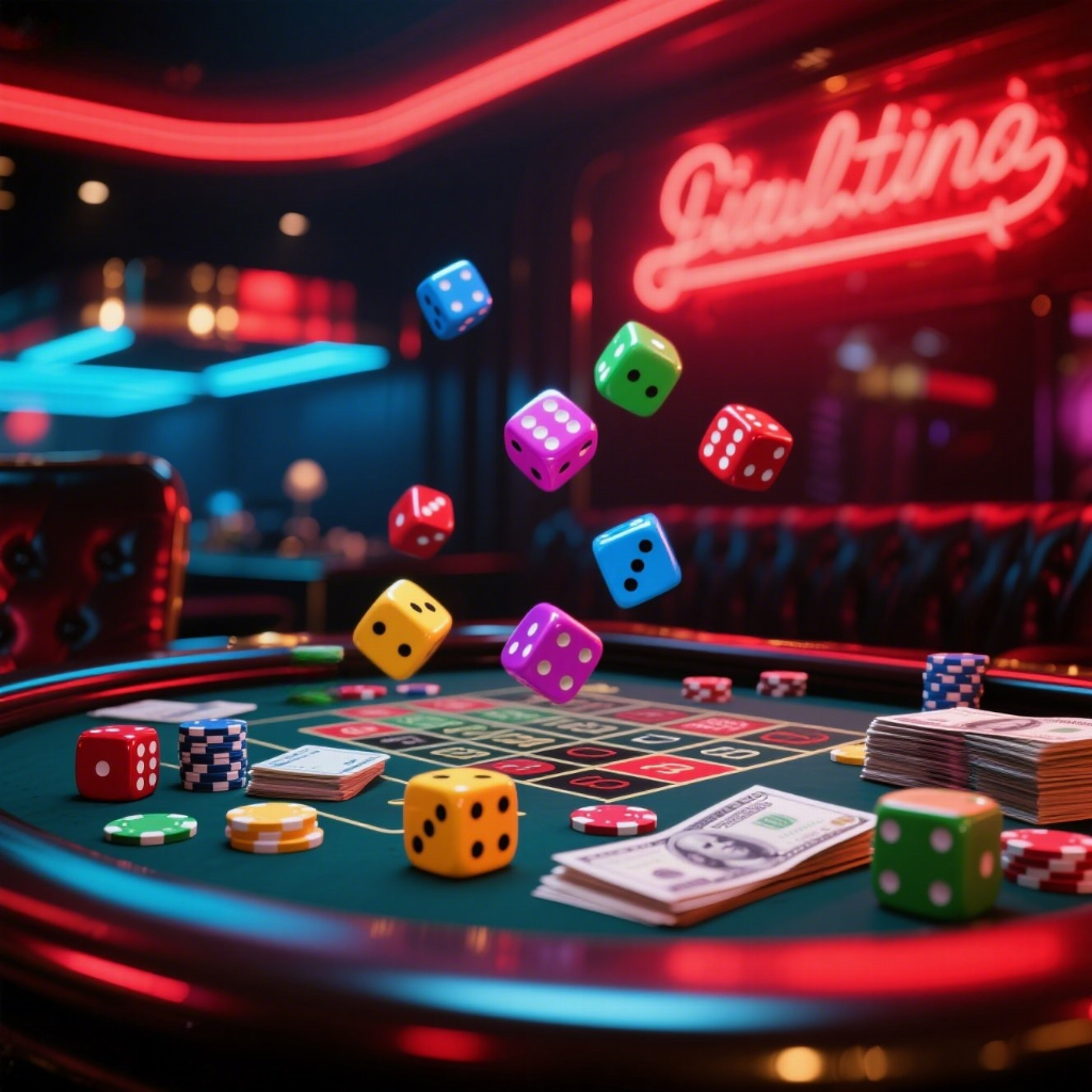 V68BET：A diversão nunca para! Entre no nosso cassino e jogue os melhores jogos!