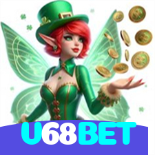 V68BET：Onde a diversão nunca para: apostas no futebol e jogos de cassino!