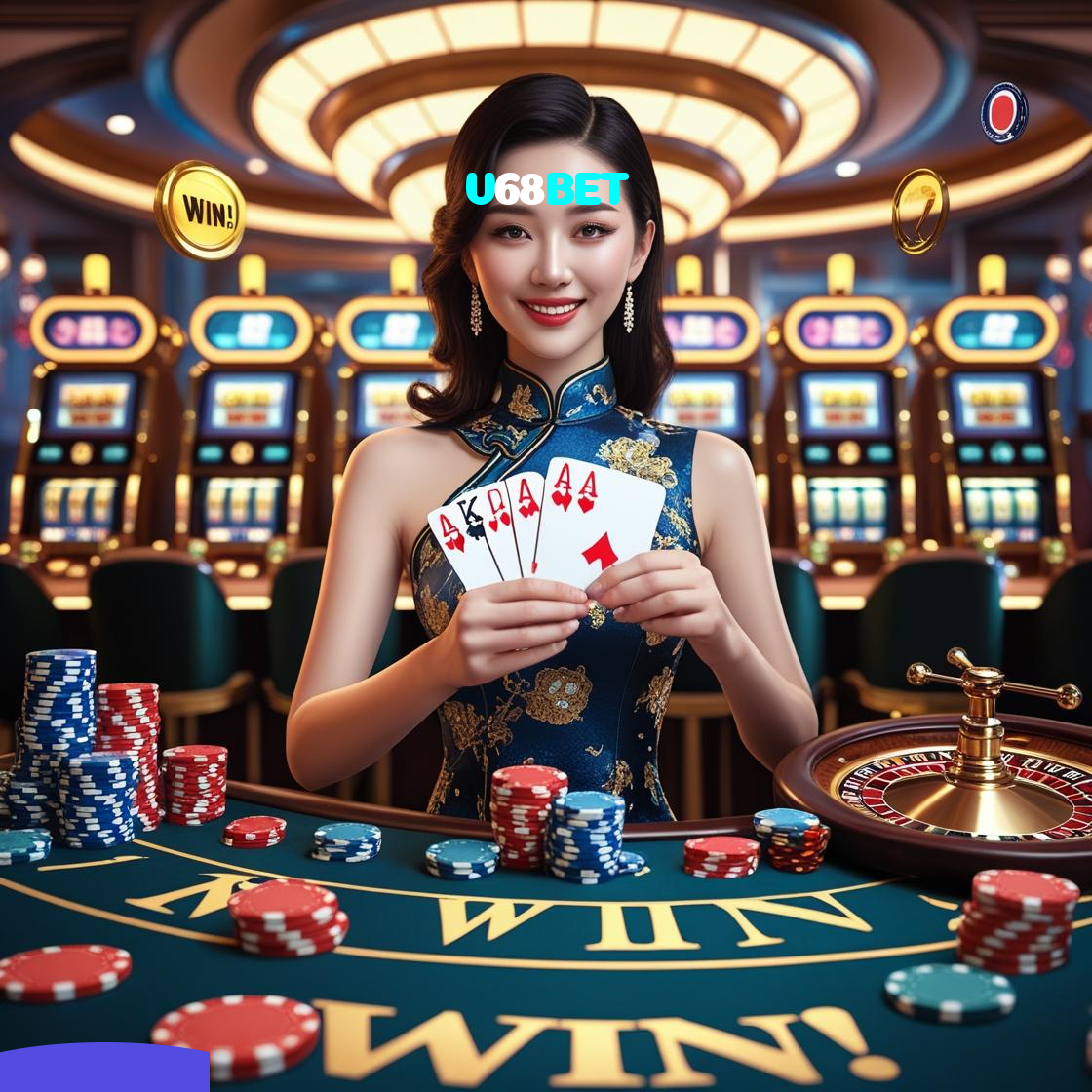 V68BET:Apostas ao vivo no futebol e grandes prêmios no cassino online!
