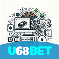 V68BET:Jogue poker, aposte no futebol e ganhe prêmios incríveis!